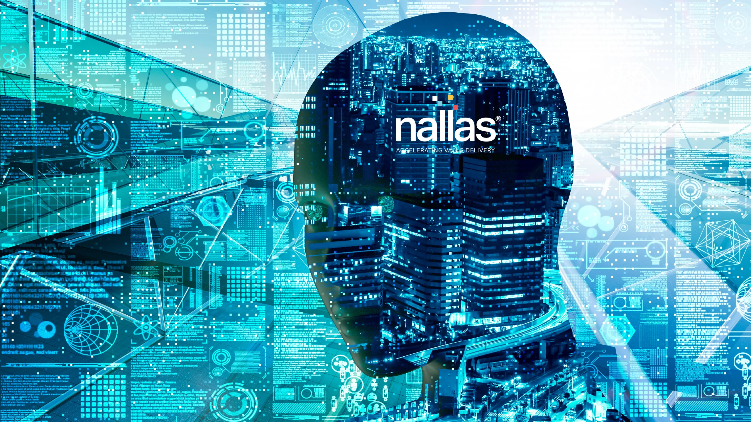 GenAI on a Budget: How to Compete with Enterprise Giants Image