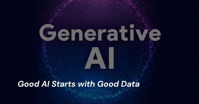 GenAI engineering solution