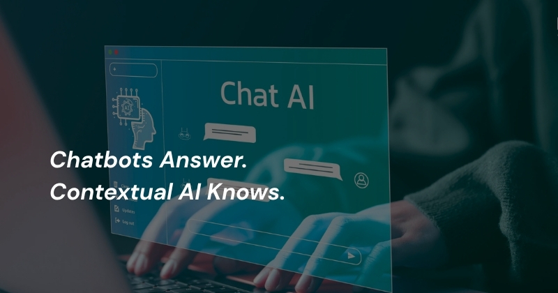 generative AI engineering solution