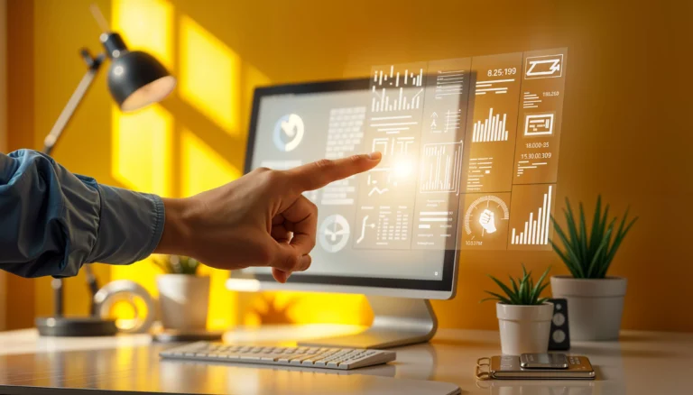 Product-Engineering Image