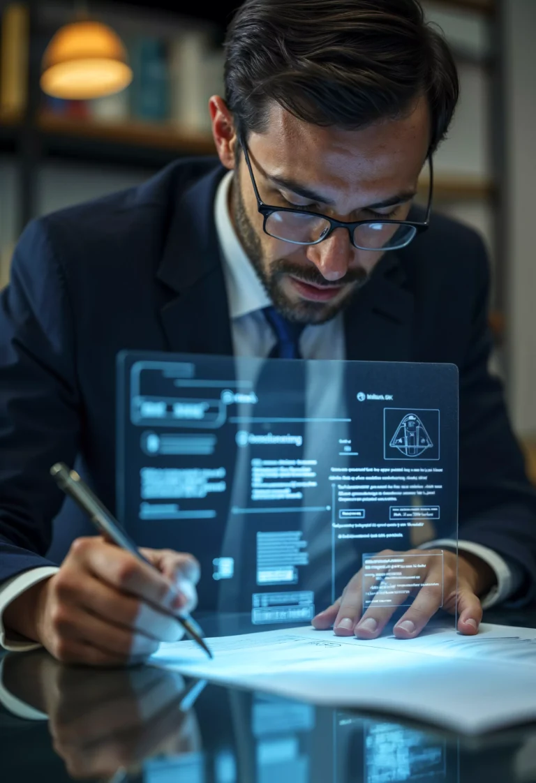 quality-engineering-practices