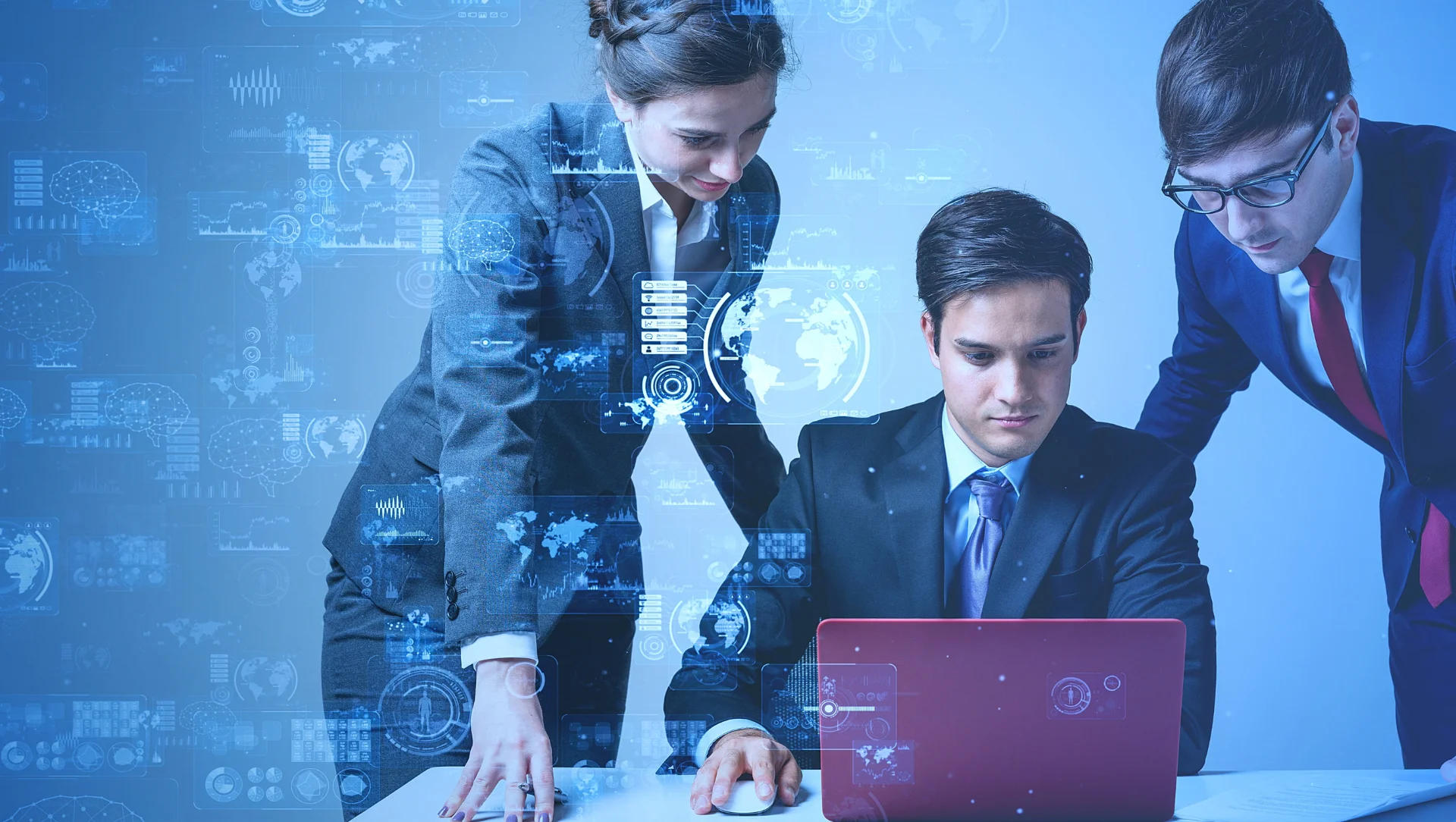 Product Engineering Services Image2