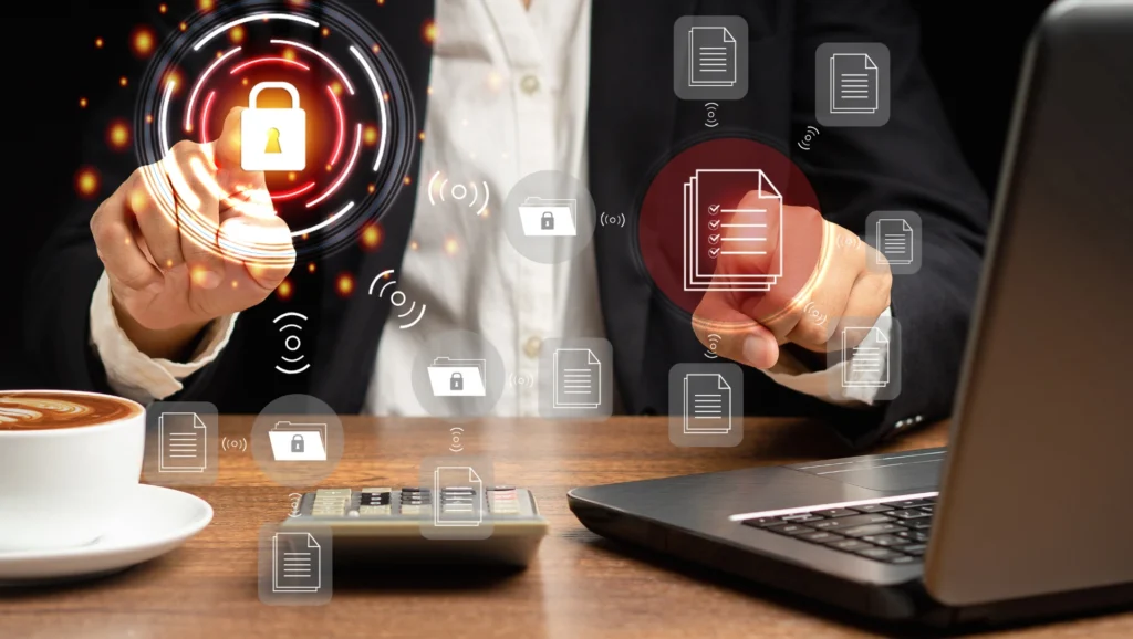 Application Engineering Services