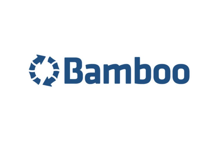 bamboo logo
