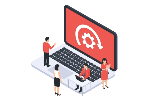 MemberX AI Accelerator Hero Image