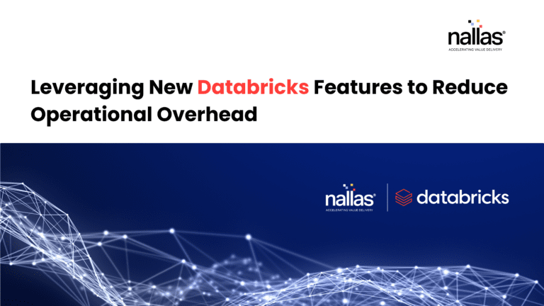 Databricks (1)