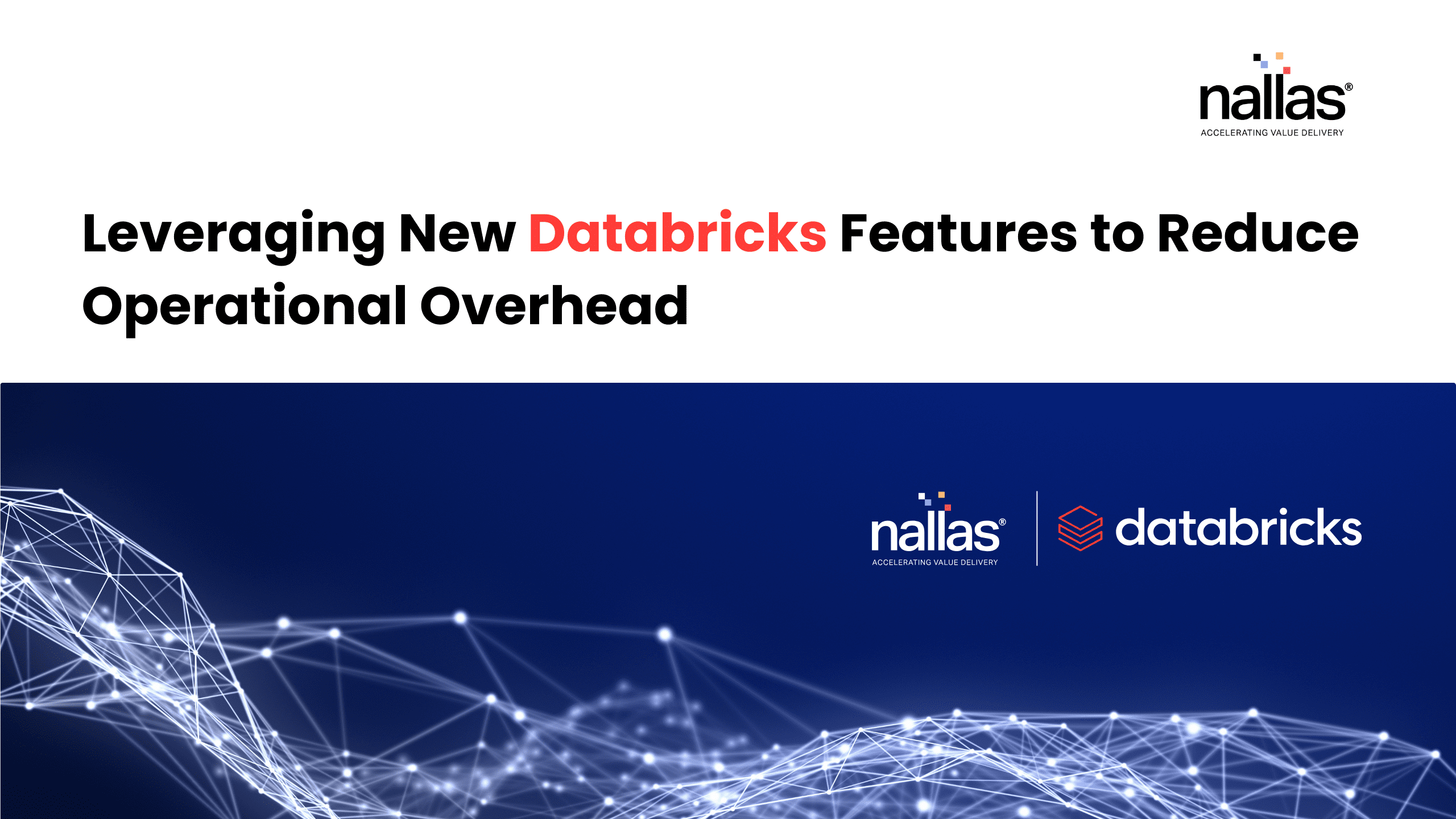 Databricks (1)
