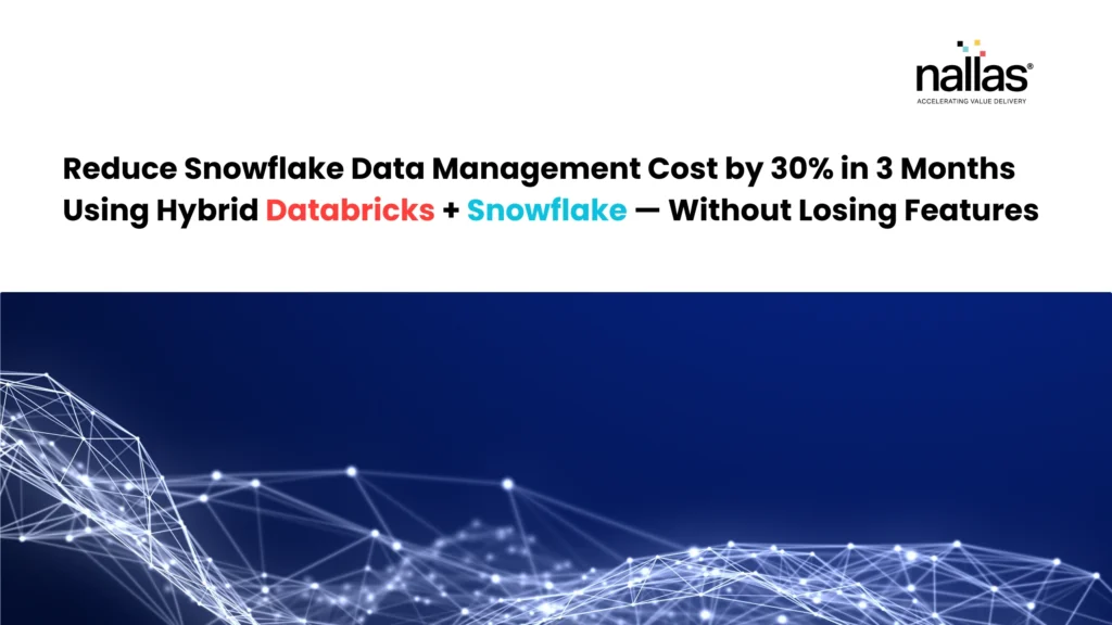 Databricks-Blog Image