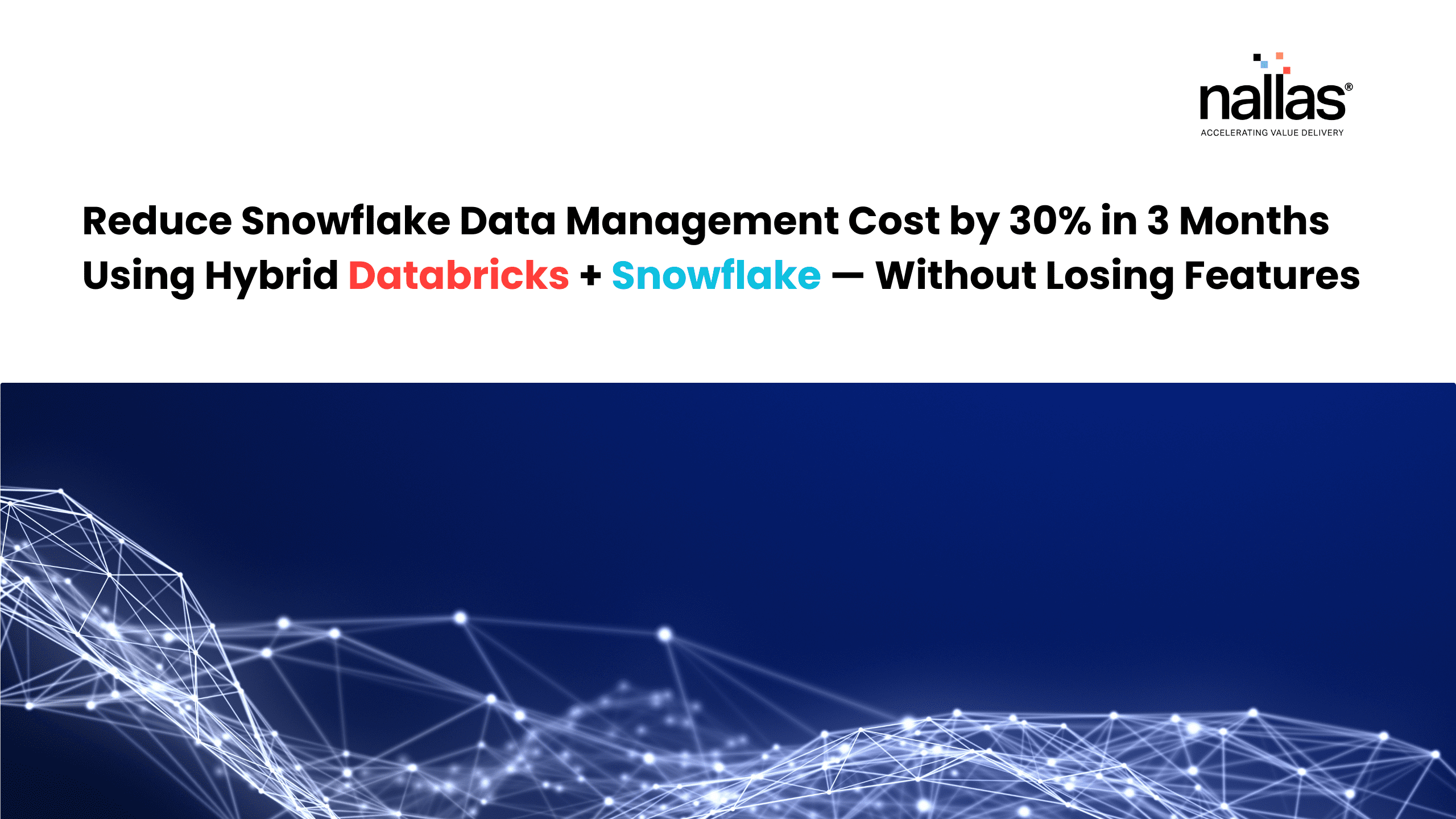 Databricks - Blog