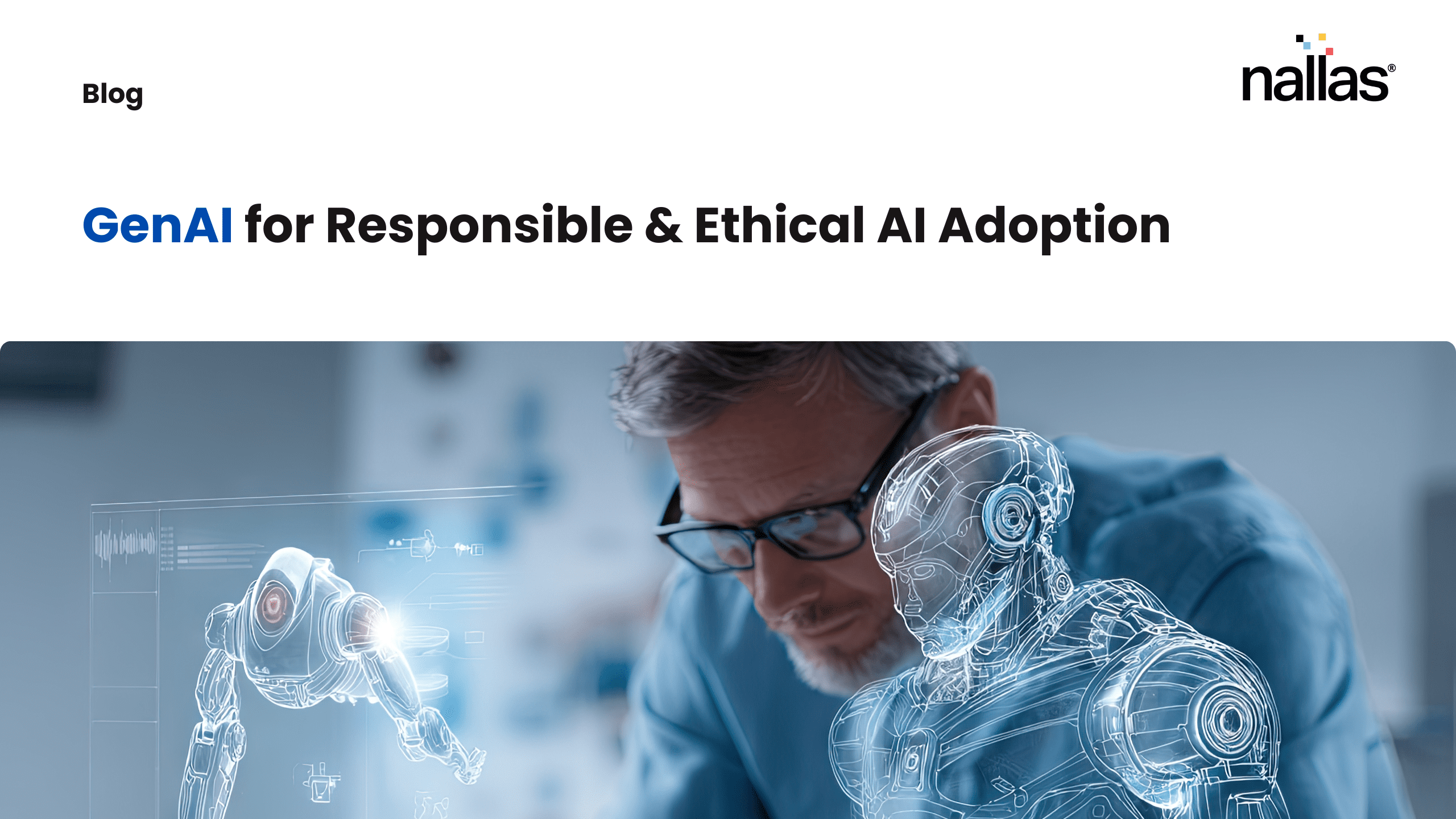 Gen Ai