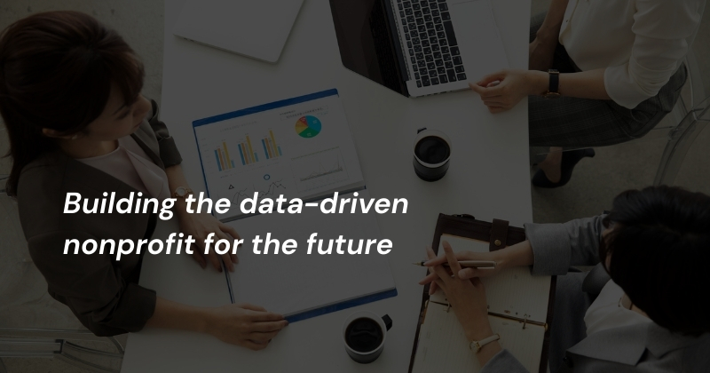 GenAI and the Reinvention of Enterprise Knowledge (9)