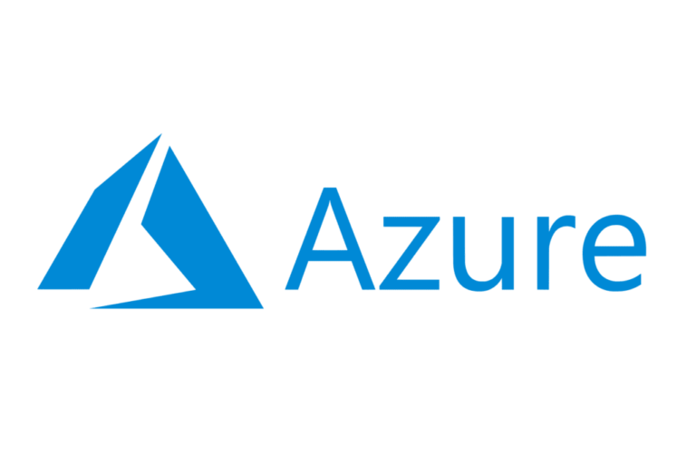 azure logo