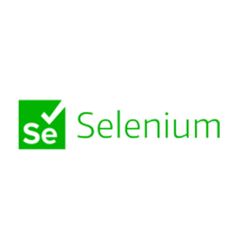 Selenium Image
