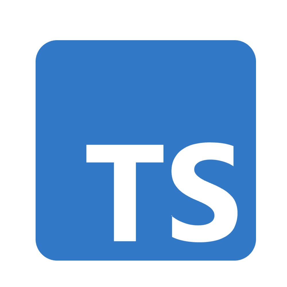 Typescript_logo
