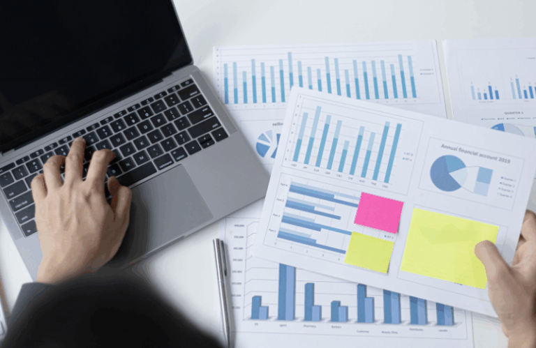 Databricks Casestudy Image