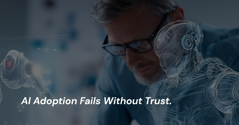 generative AI engineering service