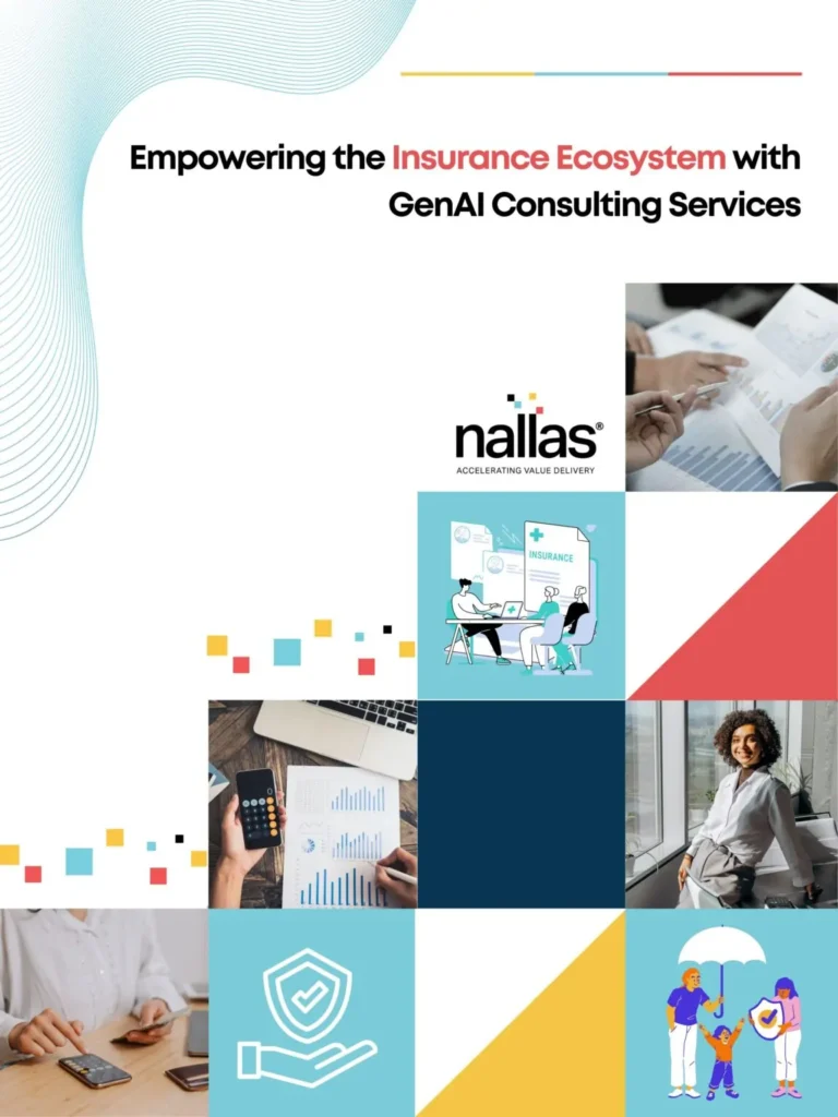 Nallas Insurance Image