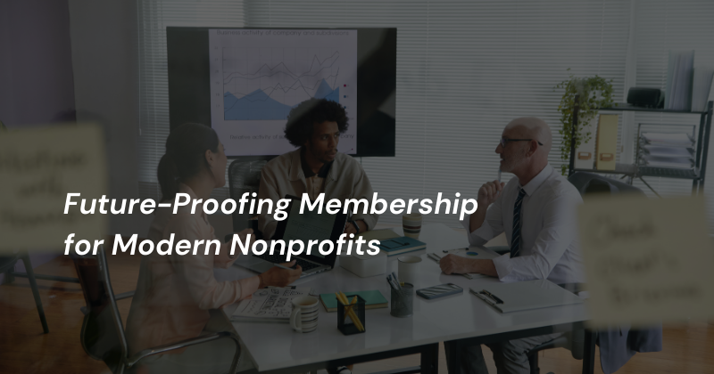 GenAI and the Reinvention of Enterprise Knowledge (1)