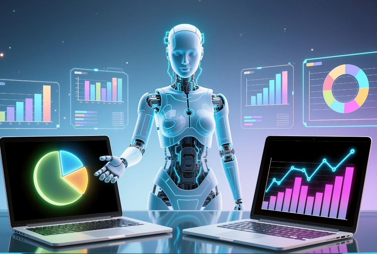 AI-Powered Quality Engineering Accelerator - Nallas