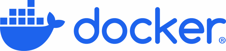 Docker_Logo