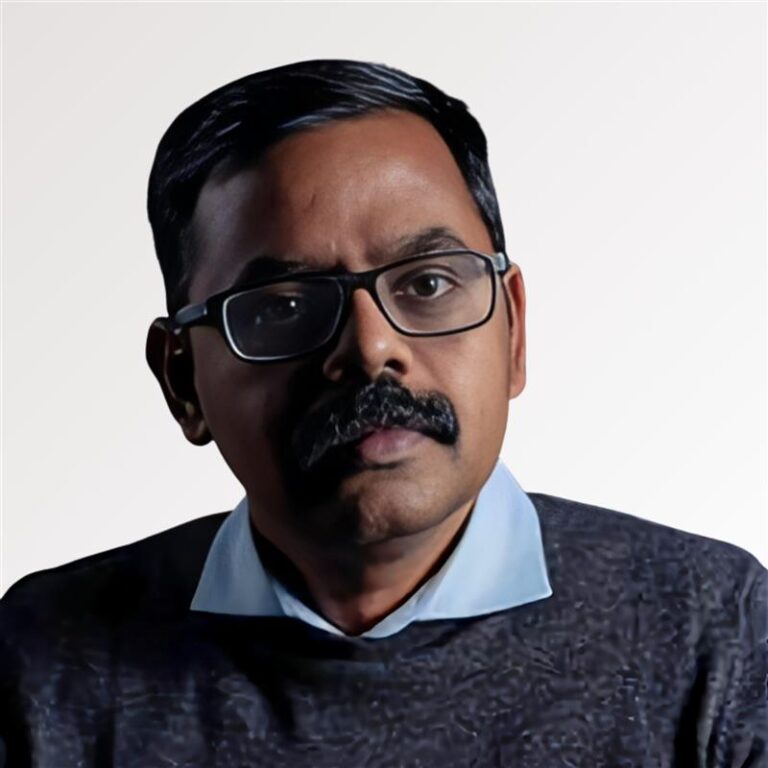 Vangili Palaniappan