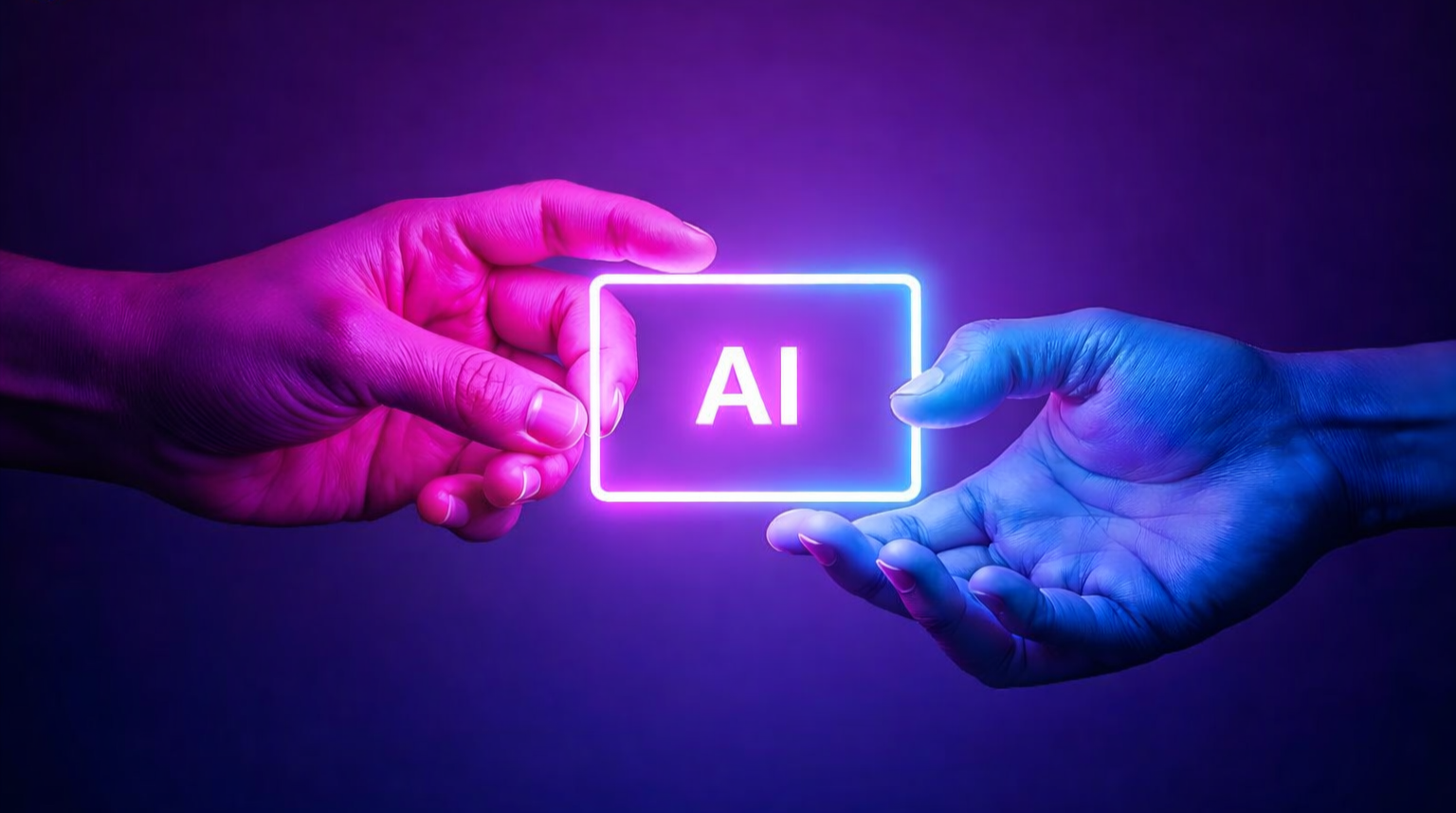 ChatGPT Image Feb 16, 2026, 05_34_27 PM