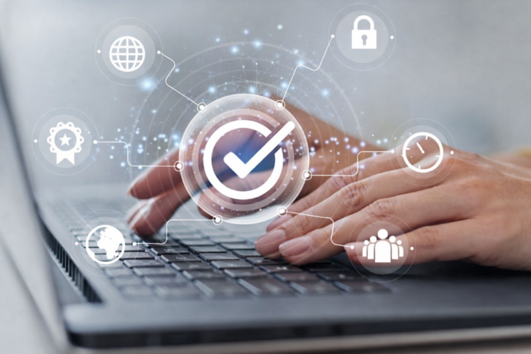 Insurance data platforms