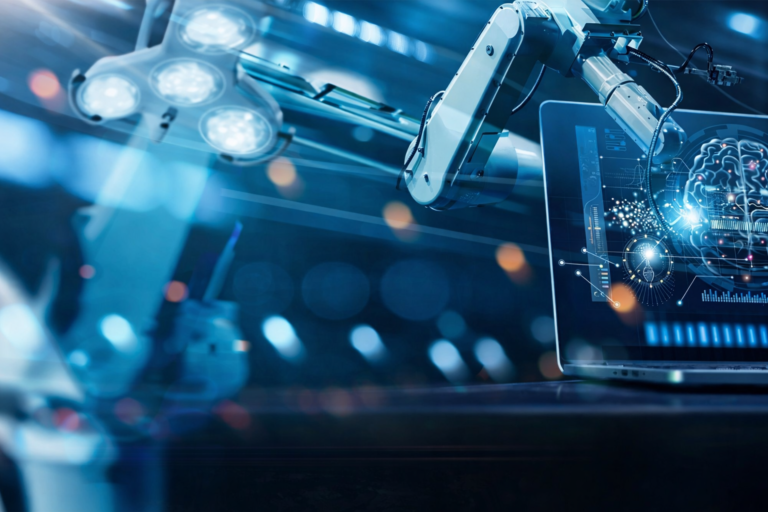 IoMT, Health sciences, IoMT data platforms