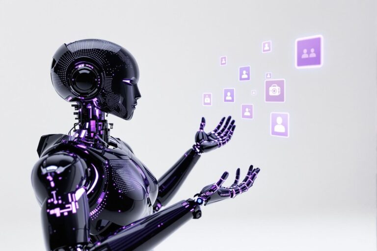 AI claims automation, Insurance data platforms