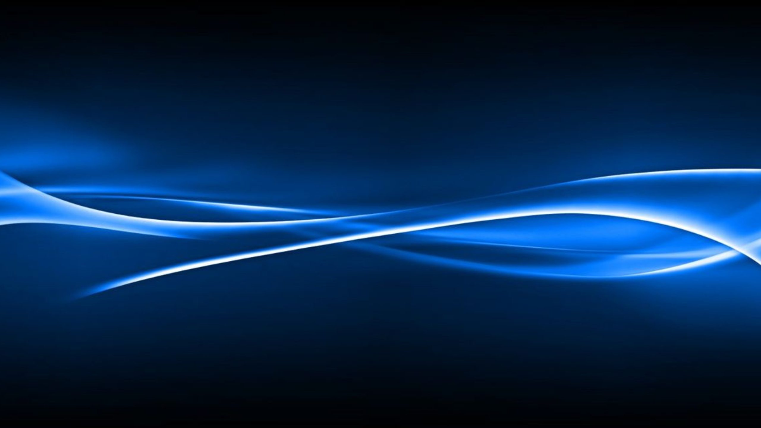 From Legacy to Agentic