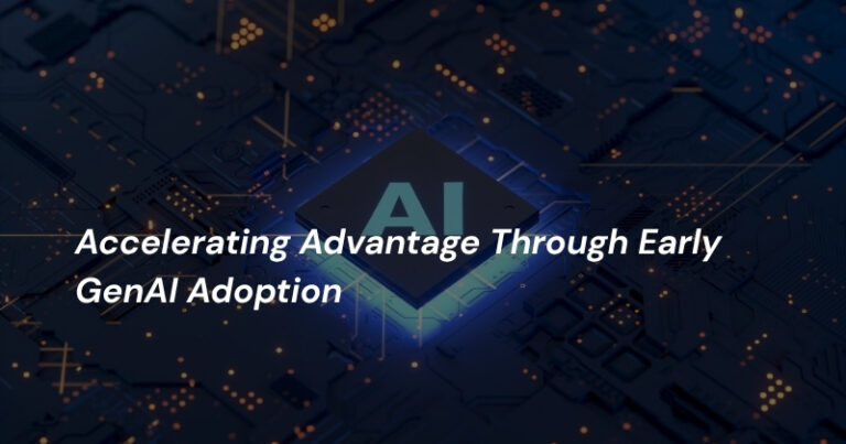 GenAI and the Reinvention of Enterprise Knowledge (13)