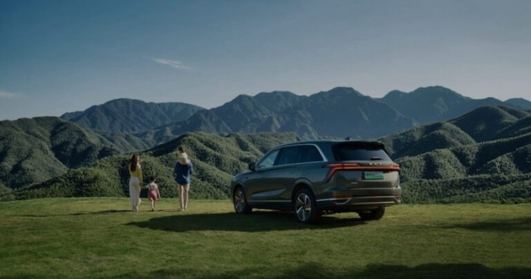 GenAI and the Reinvention of Enterprise Knowledge (1)