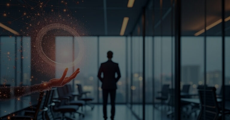 GenAI and the Reinvention of Enterprise Knowledge (14)