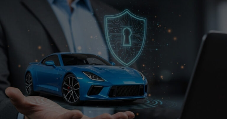 GenAI and the Reinvention of Enterprise Knowledge (15)