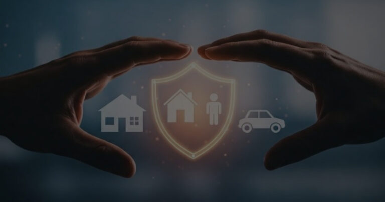 GenAI and the Reinvention of Enterprise Knowledge (17)