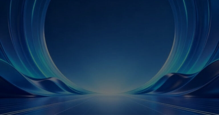 GenAI and the Reinvention of Enterprise Knowledge (19)