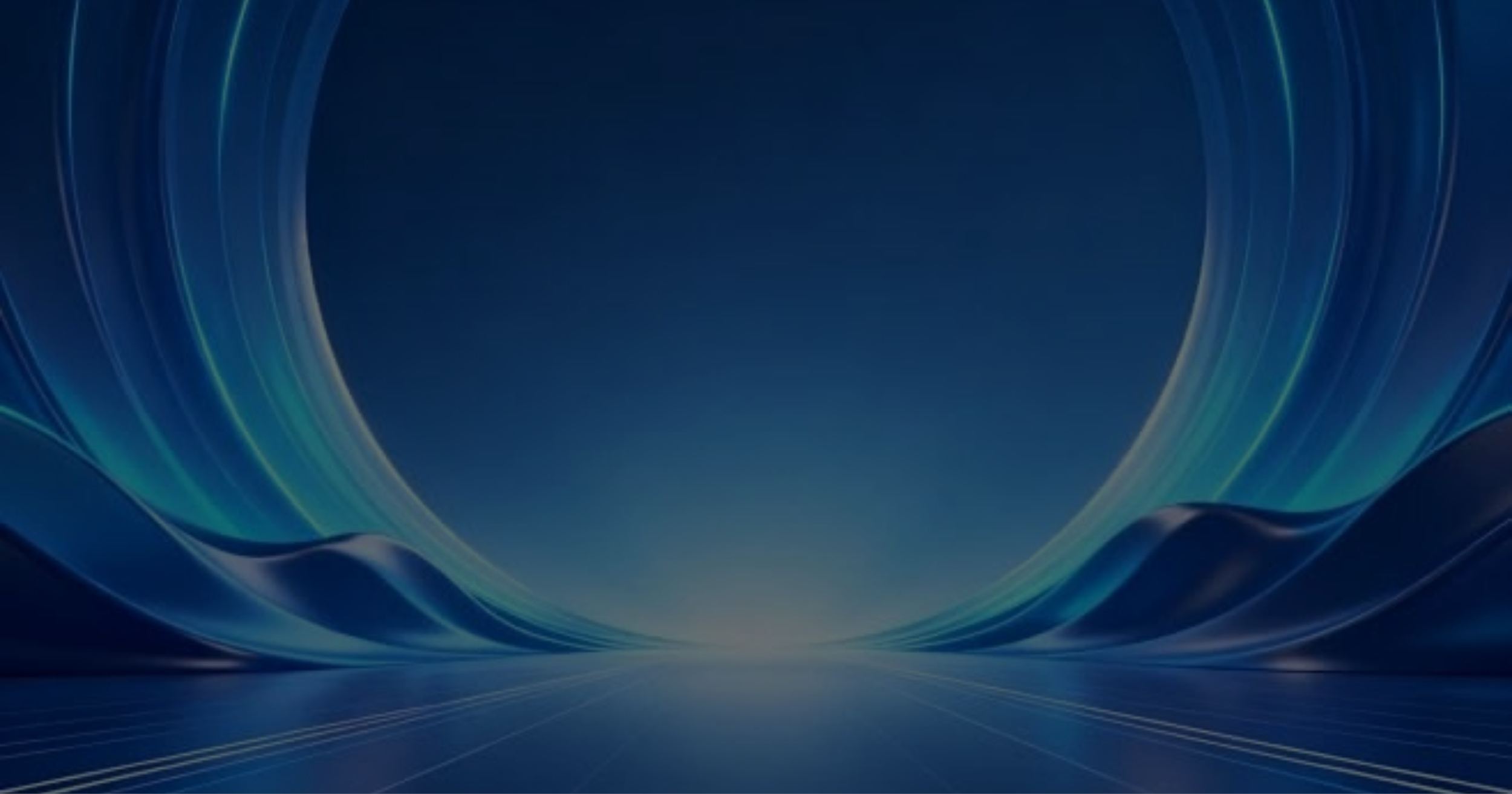 GenAI and the Reinvention of Enterprise Knowledge (19)