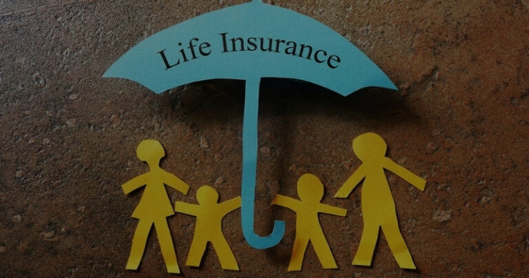 GenAI and the Reinvention of Enterprise Knowledge (2)