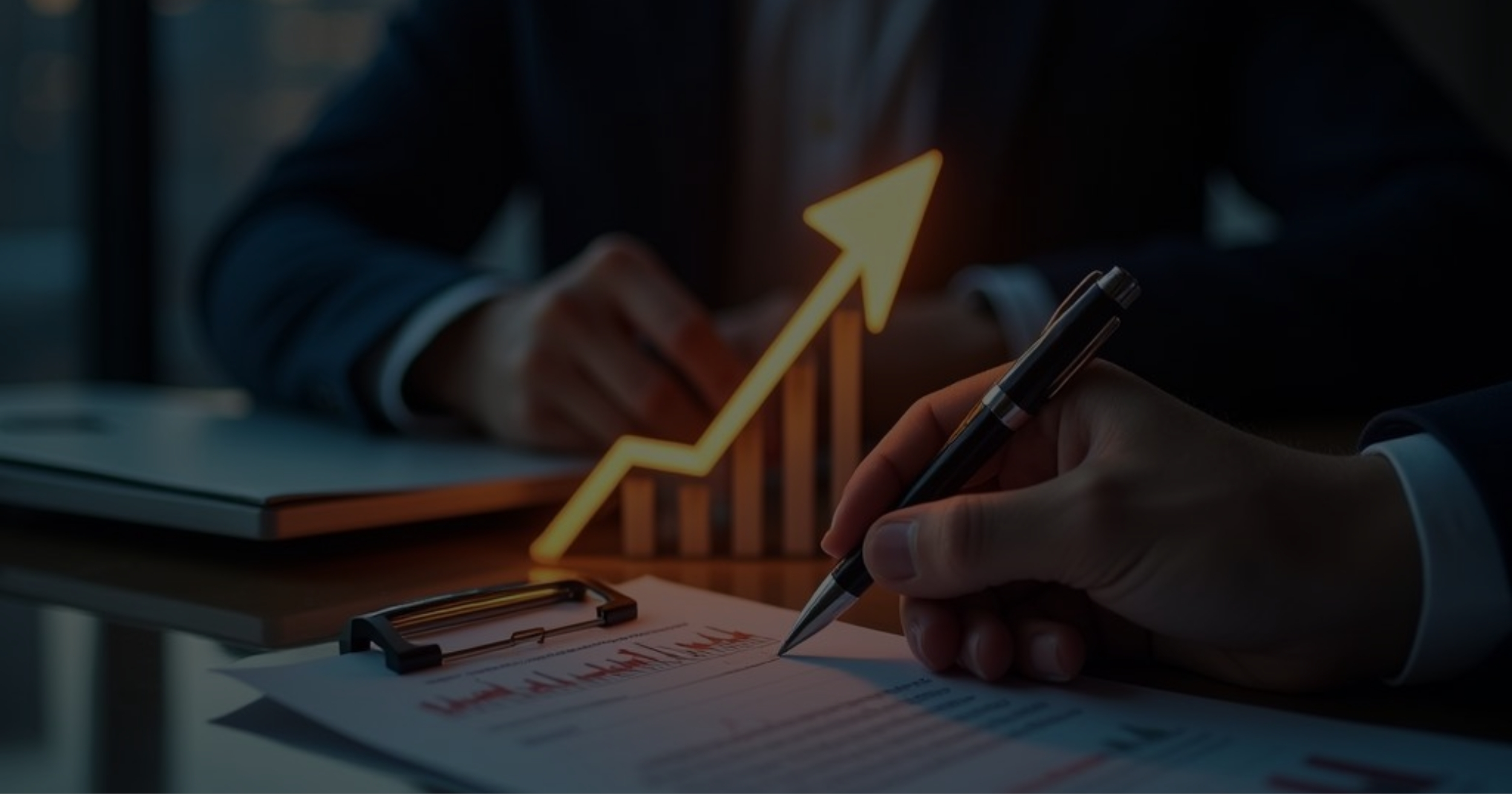 GenAI and the Reinvention of Enterprise Knowledge (20)