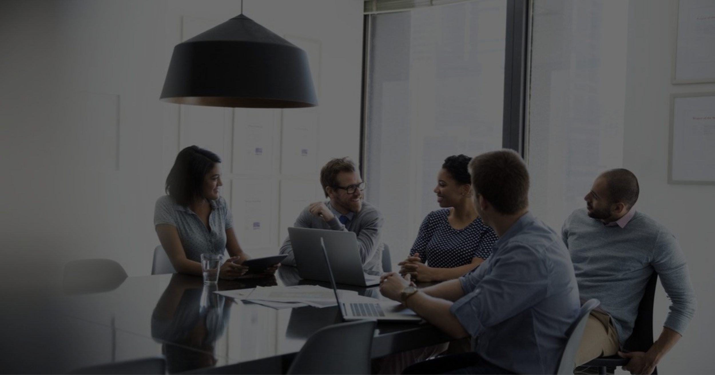 GenAI and the Reinvention of Enterprise Knowledge (21)