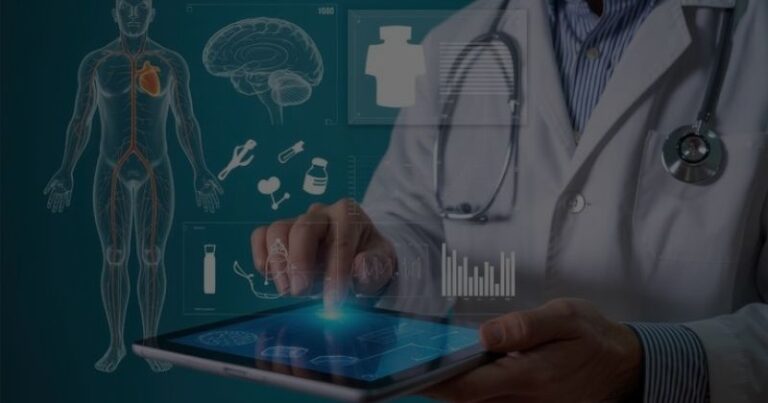 GenAI and the Reinvention of Enterprise Knowledge (22)