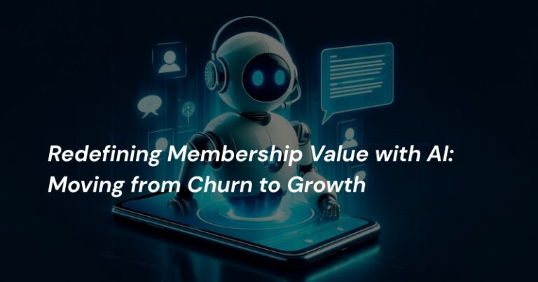 GenAI-and-the-Reinvention-of-Enterprise-Knowledge-3-1