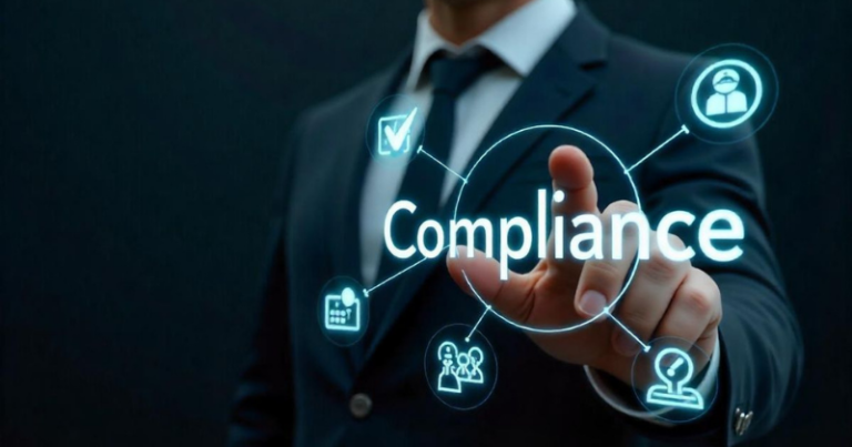 GenAI-and-the-Reinvention-of-Enterprise-Knowledge