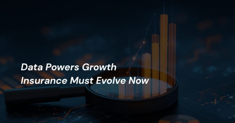 GenAI and the Reinvention of Enterprise Knowledge (4)