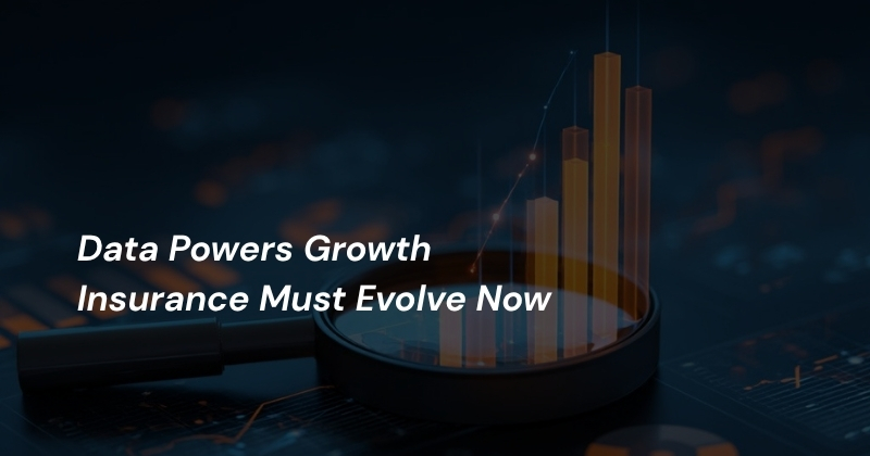 GenAI and the Reinvention of Enterprise Knowledge (4)
