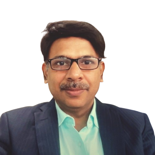 Saravanan Tudukuchi Srinivasan
