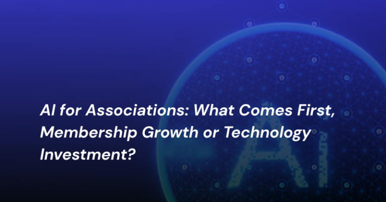 GenAI and the Reinvention of Enterprise Knowledge (1)