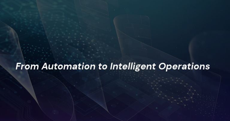GenAI Automation