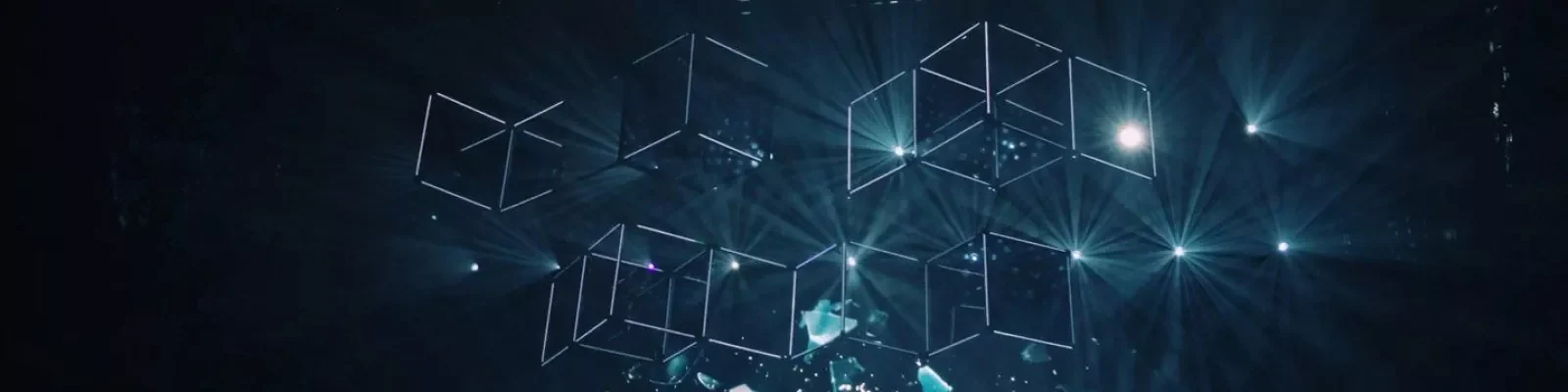 Effect of Big Data Analytics on HR Services Image