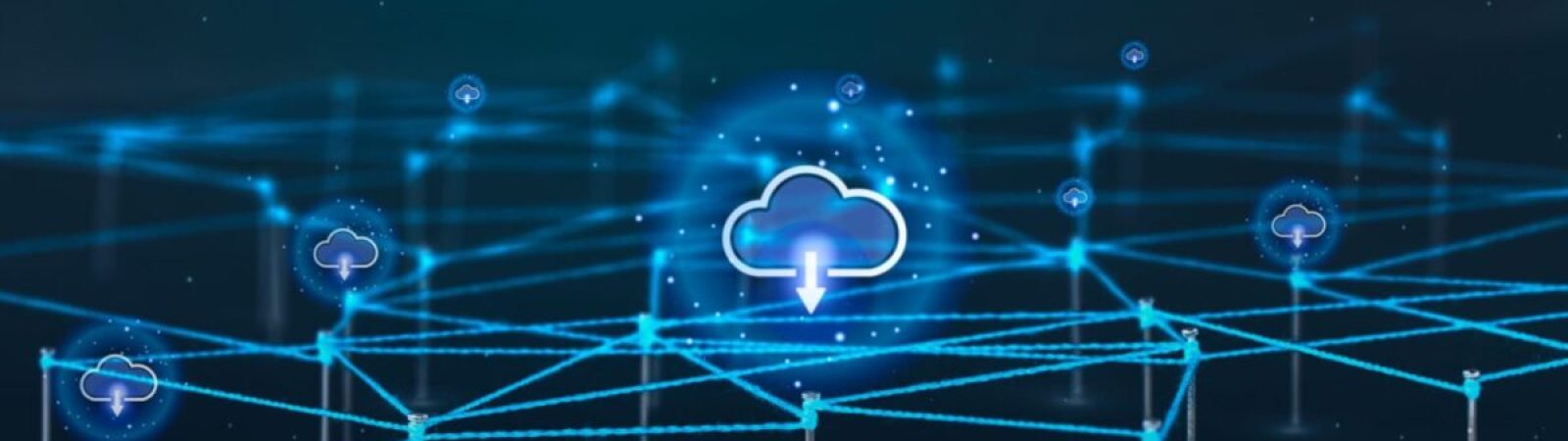 Legacy Application Modernization – Cloud Migration Strategies Image